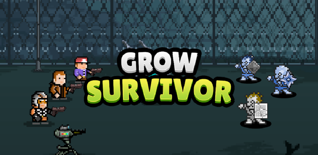 Grow Survivor