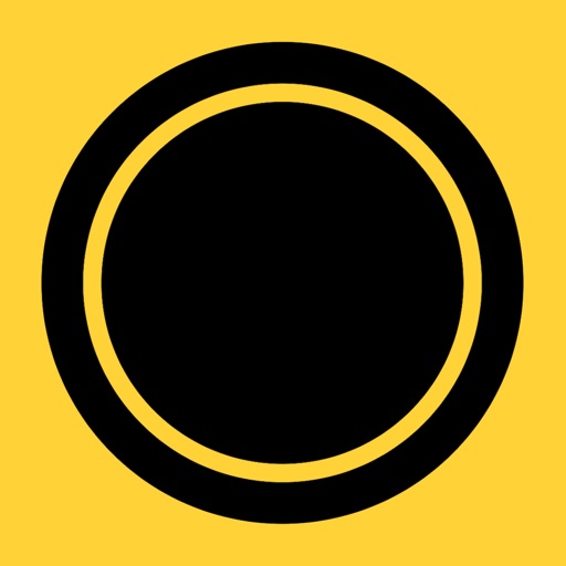 JustQuietCamera