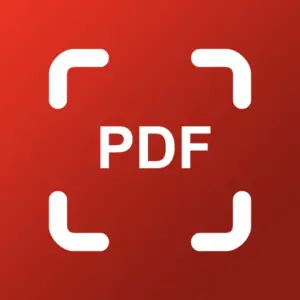 PDFMaker: JPG to PDF converter