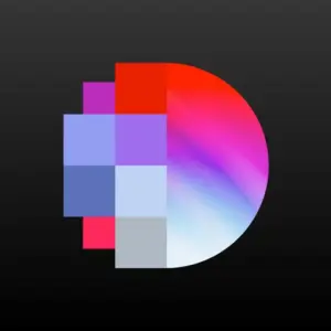 Sharp AI: Photo Enhancer