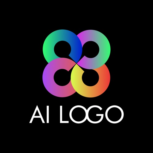 AI Logo Generator - Mark