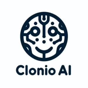 Clonio AI