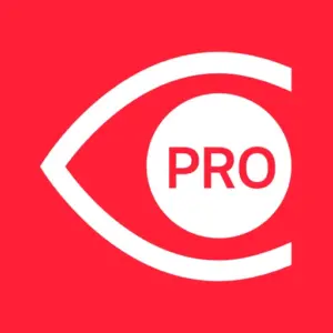 FineReader Pro: PDF Scanner