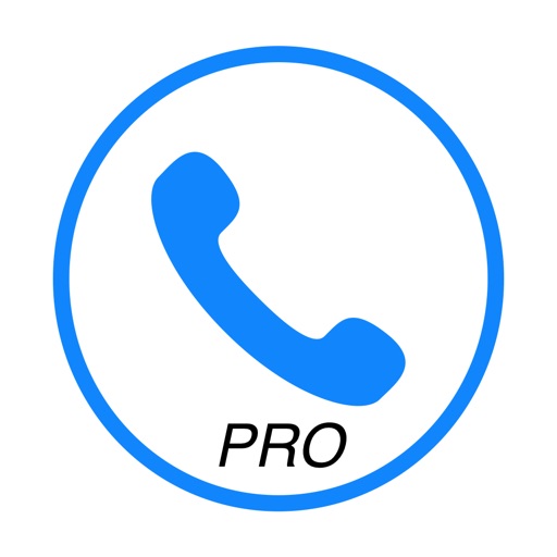 Magic Dialer Pro - T9 Dialer