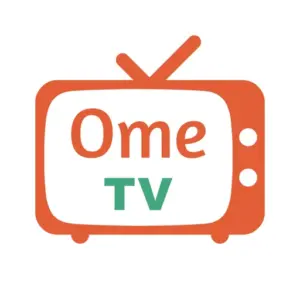 OmeTV – Video Chat Alternative