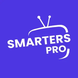 Smarters Pro