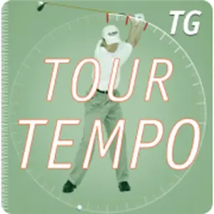 Tour Tempo Total Game