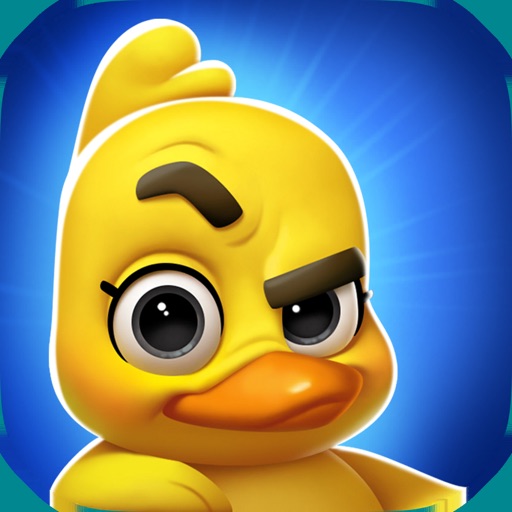 Match Dreams: Puzzle Adventure