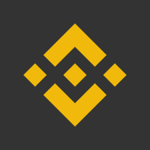 Binance: Buy Bitcoin & Crypto