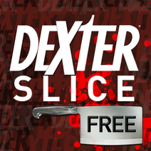 Dexter Slice