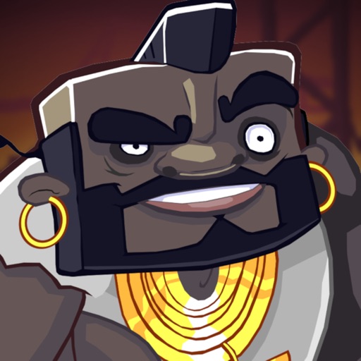 Gunslugs 2