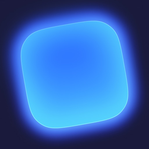 Koco Widgets - Minimal Design