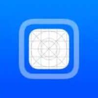 LiveContainer