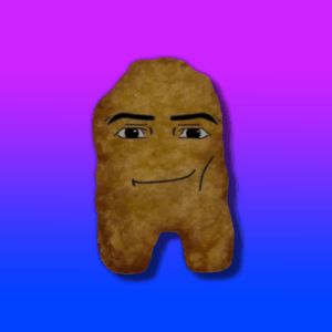 Nugget