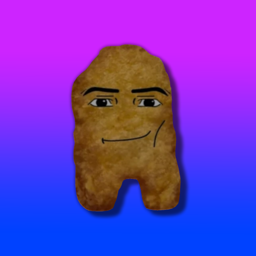 Nugget