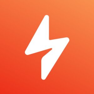 Swiftgram: Telegram mod client