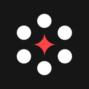 AI Tattoo Generator: Tattooist