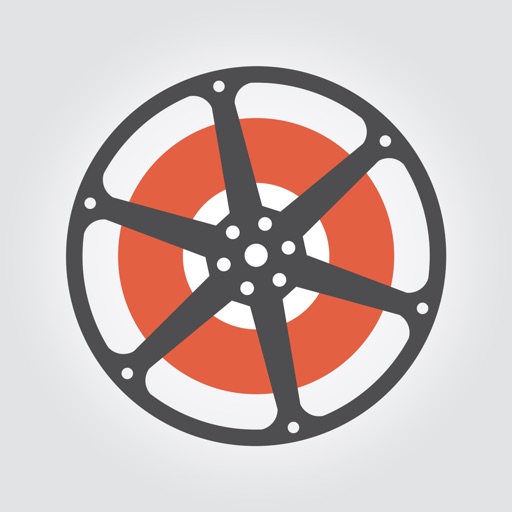 ReelDirector 2