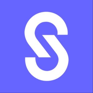 Sounter: Fun Language Learning