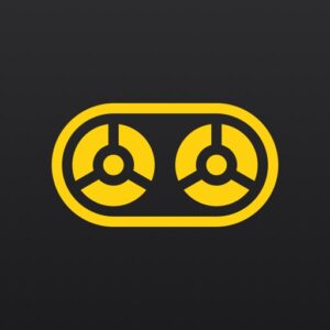 Spool - Music Video Editor