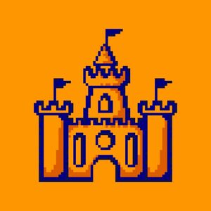 Waldur: Medieval Defense Game