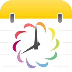 Work Hours Tracker - atWork