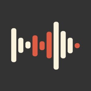 Demo | Songwriting Studio
