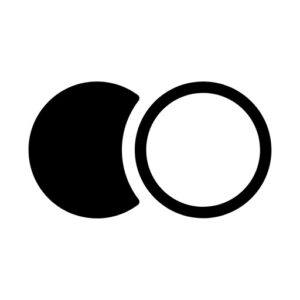 Focos