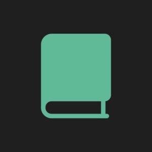 MyVocab - Learn new words
