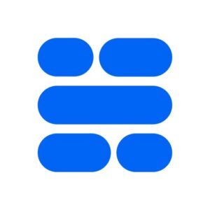 Studyable: AI Study Help