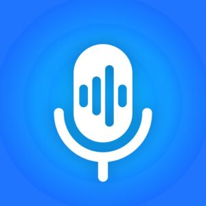 Summary - AI Note Taker