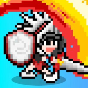 Trimo Heroes