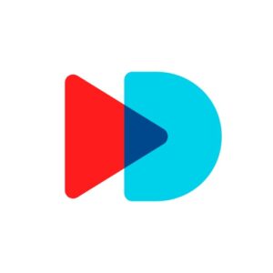 VDIT - Video Maker & Editor