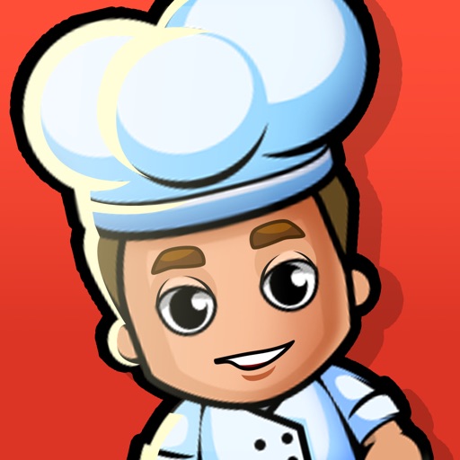 Adventure Chef IPA