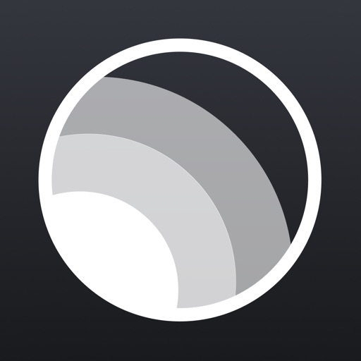 Soundscape: Sleep calm & Focus