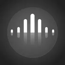 Audio Editor - SoundLab