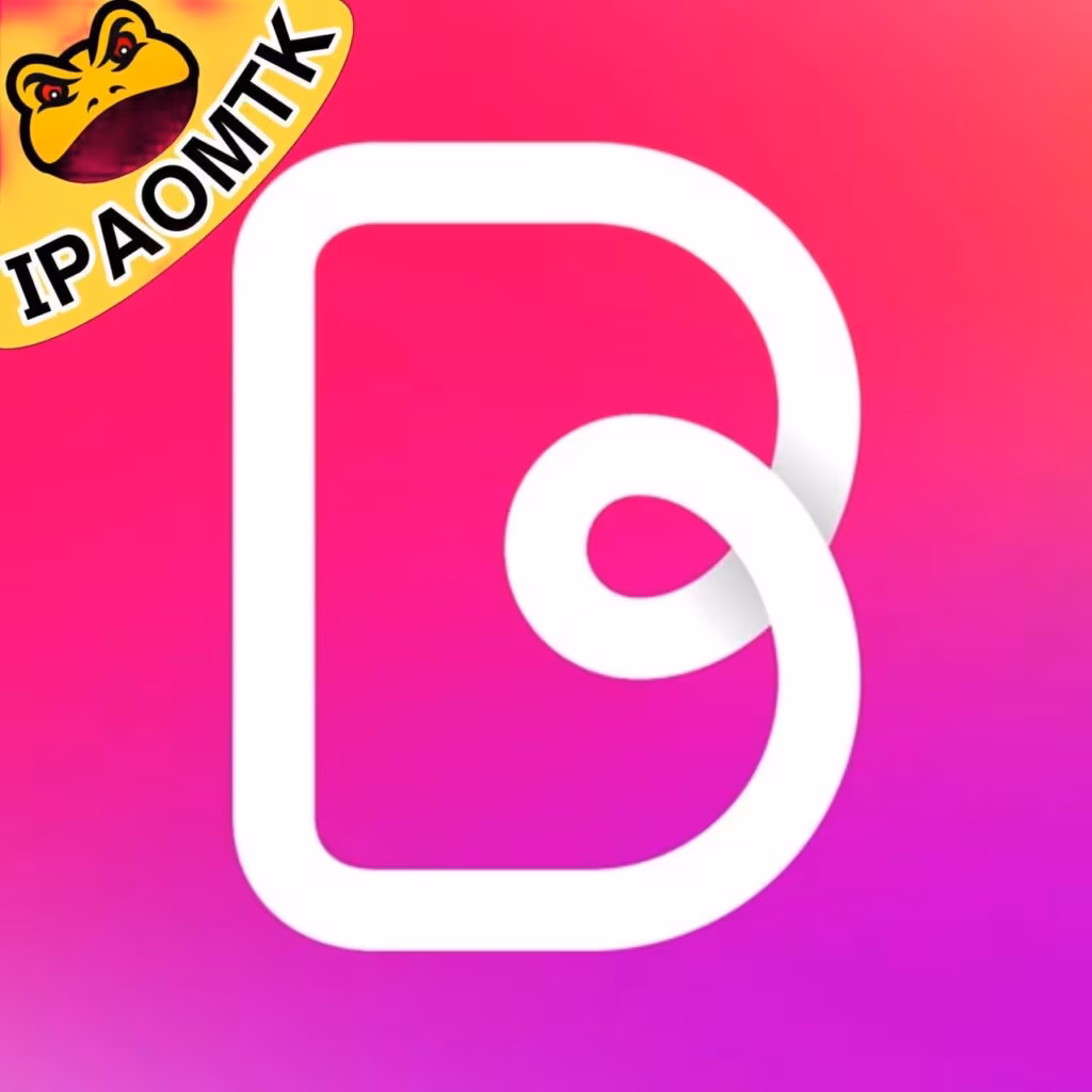 Bazaart Design, Photo & Video