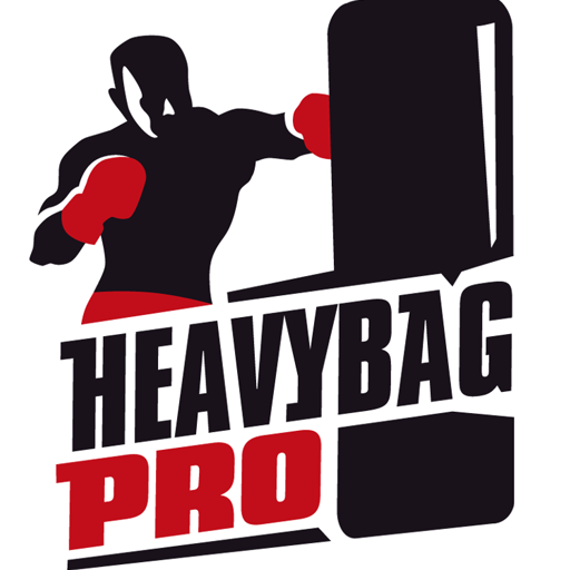 Boxing Training & Workout App IPA
