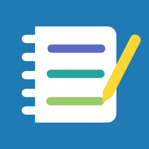 Clarity CBT Self Help Journal IPA