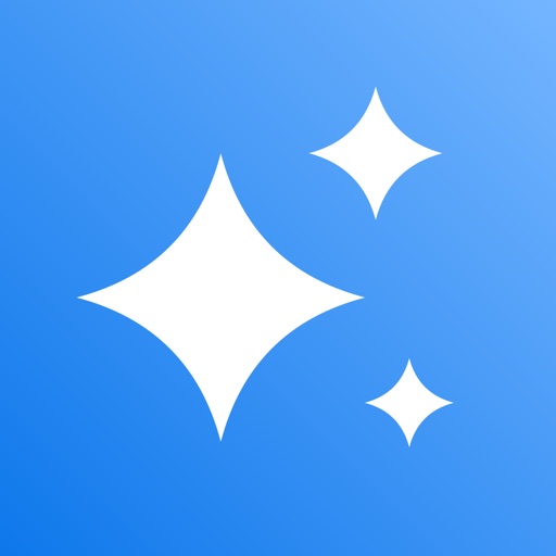 Cleanup: Phone Storage Cleaner IPA
