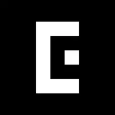 EPIK AI Photo And Video Editor IPA