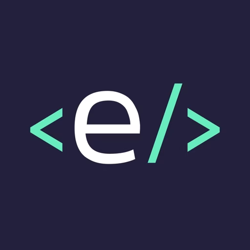 Enki: Learn Coding/Programming