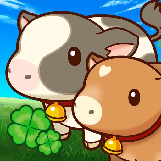 Harvest Moon: Home Sweet Home IPA