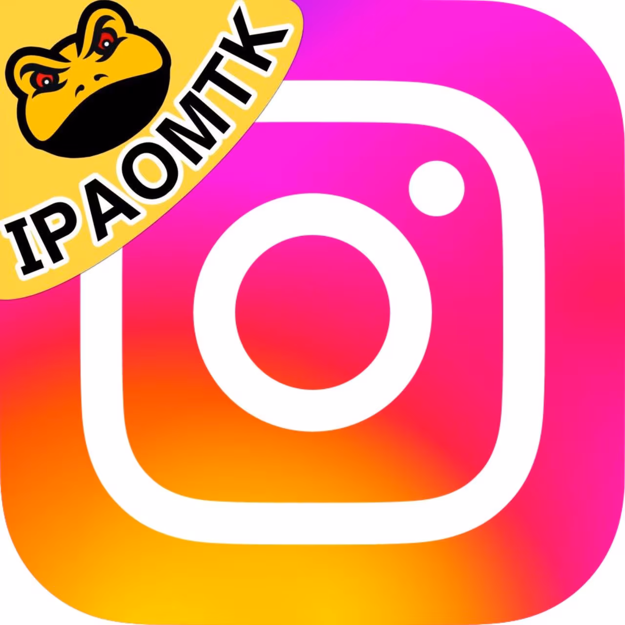 Instagram