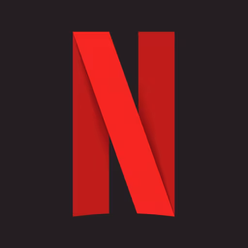 Netflix IPA