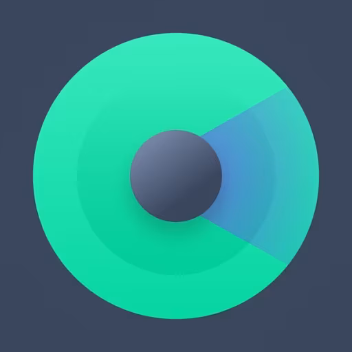 Phone Tracker - Family Locator