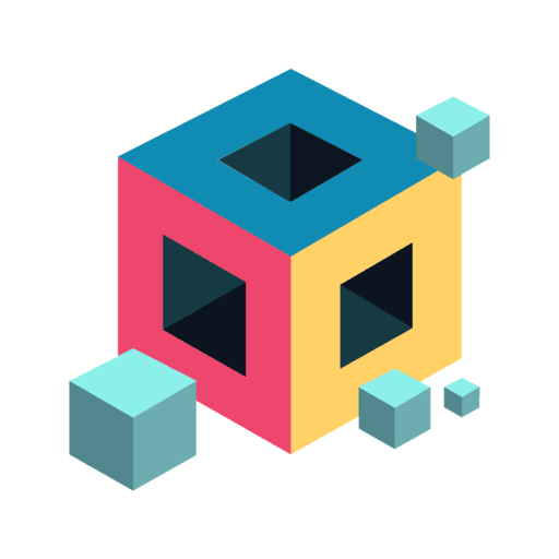 Renovate AI: Home Design Ideas IPA