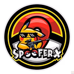SpooferX IPA iOS