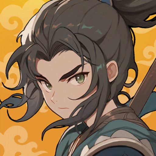 Three Kingdoms Tempest IPA
