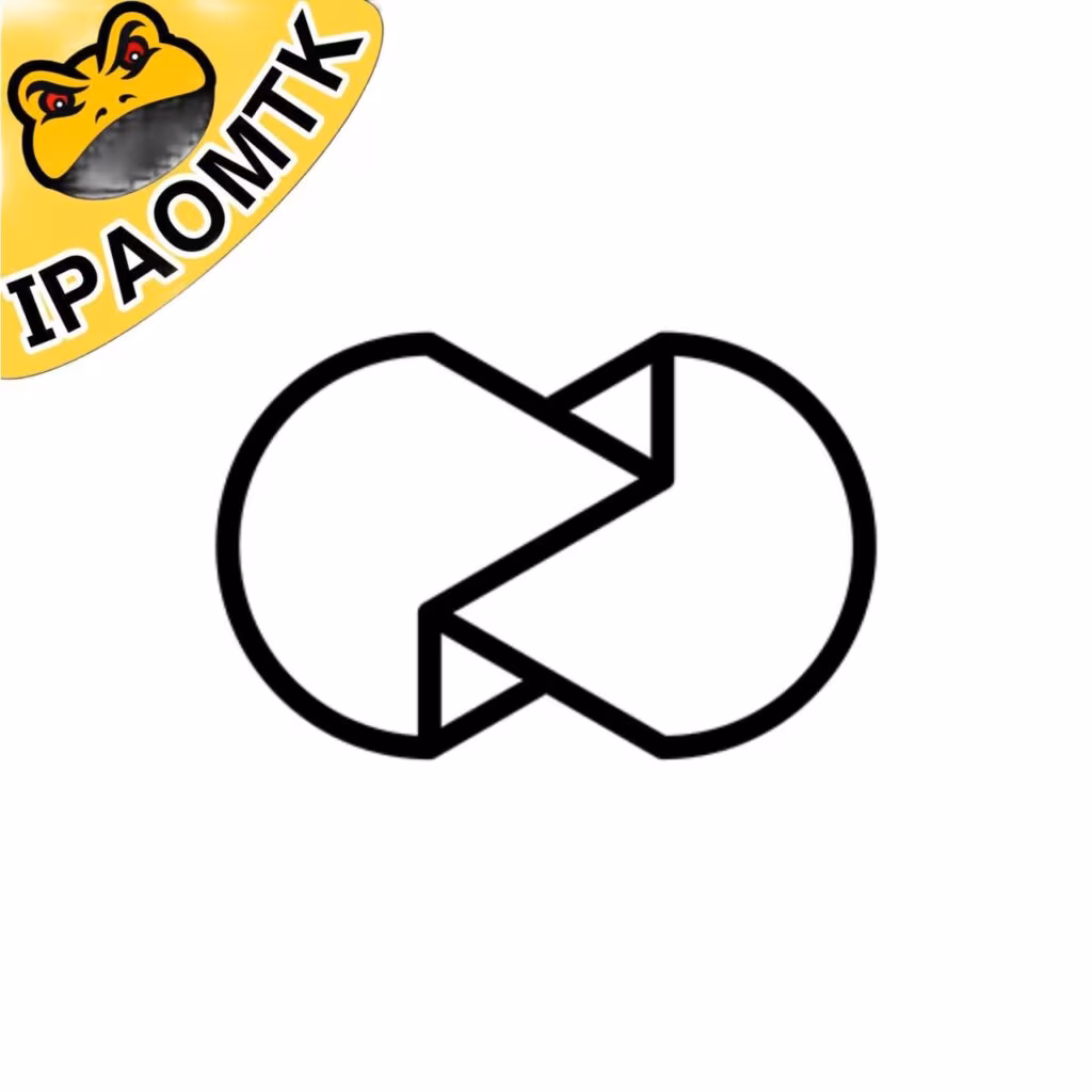 Unfold: Video & Photo Editor IPA